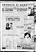 giornale/CUB0704902/1950/n.118/004