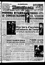 giornale/CUB0704902/1950/n.12/001