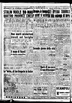 giornale/CUB0704902/1950/n.12/002