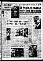 giornale/CUB0704902/1950/n.12/003
