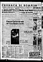 giornale/CUB0704902/1950/n.12/004