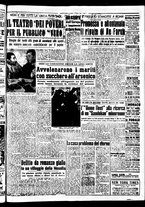 giornale/CUB0704902/1950/n.12/005