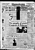 giornale/CUB0704902/1950/n.12/006