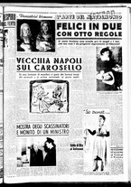 giornale/CUB0704902/1950/n.120/003