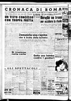 giornale/CUB0704902/1950/n.120/005