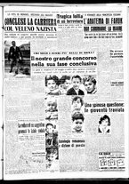 giornale/CUB0704902/1950/n.120/006