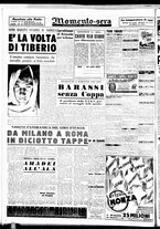giornale/CUB0704902/1950/n.120/007