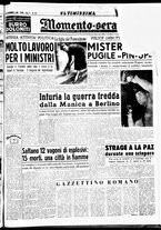 giornale/CUB0704902/1950/n.121/001