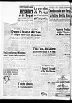 giornale/CUB0704902/1950/n.121/002