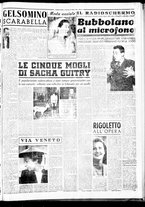 giornale/CUB0704902/1950/n.121/003