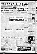 giornale/CUB0704902/1950/n.121/004