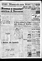 giornale/CUB0704902/1950/n.121/005