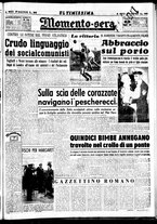 giornale/CUB0704902/1950/n.122/001