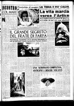 giornale/CUB0704902/1950/n.122/003