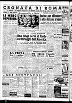 giornale/CUB0704902/1950/n.122/004