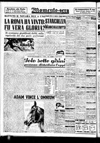 giornale/CUB0704902/1950/n.122/006