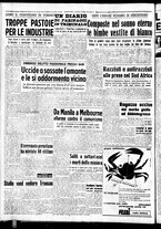 giornale/CUB0704902/1950/n.122762/002