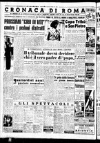 giornale/CUB0704902/1950/n.122762/004