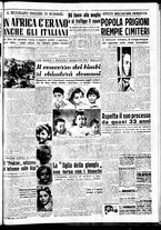 giornale/CUB0704902/1950/n.122762/005