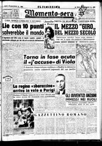 giornale/CUB0704902/1950/n.123/001