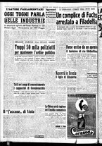giornale/CUB0704902/1950/n.123/002