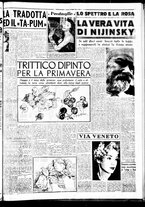 giornale/CUB0704902/1950/n.123/003