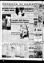 giornale/CUB0704902/1950/n.123/004