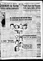 giornale/CUB0704902/1950/n.123/005