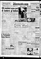 giornale/CUB0704902/1950/n.123/006