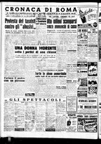 giornale/CUB0704902/1950/n.124/004