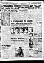 giornale/CUB0704902/1950/n.124/005