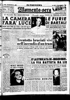 giornale/CUB0704902/1950/n.125/001