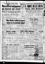 giornale/CUB0704902/1950/n.125/002