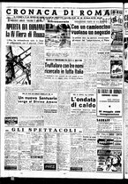 giornale/CUB0704902/1950/n.125/004