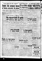 giornale/CUB0704902/1950/n.126/002