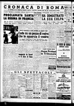 giornale/CUB0704902/1950/n.126/004