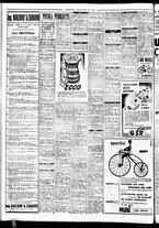 giornale/CUB0704902/1950/n.126/006
