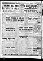 giornale/CUB0704902/1950/n.127/002