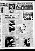 giornale/CUB0704902/1950/n.127/003