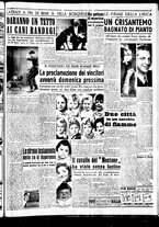 giornale/CUB0704902/1950/n.127/005