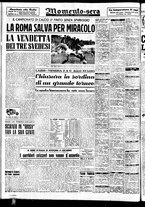 giornale/CUB0704902/1950/n.127/006