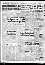 giornale/CUB0704902/1950/n.128/002
