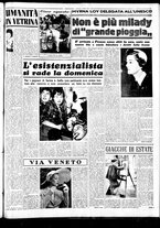 giornale/CUB0704902/1950/n.128/003