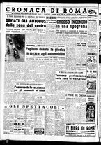 giornale/CUB0704902/1950/n.128/004