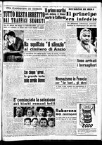 giornale/CUB0704902/1950/n.128/005