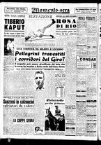 giornale/CUB0704902/1950/n.128/006
