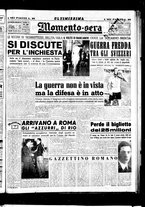 giornale/CUB0704902/1950/n.129/001