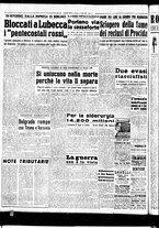 giornale/CUB0704902/1950/n.129/002