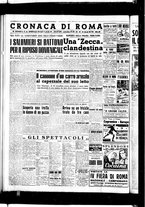 giornale/CUB0704902/1950/n.129/004