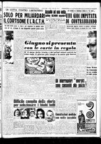 giornale/CUB0704902/1950/n.129/005